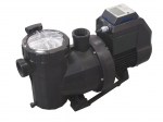 victoria plus silent vs